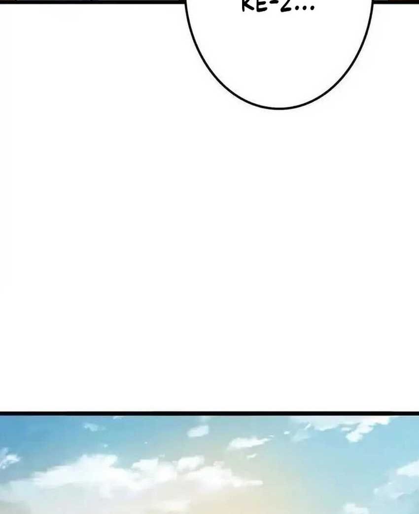 Against the Gods Chapter 639 - halaman 59