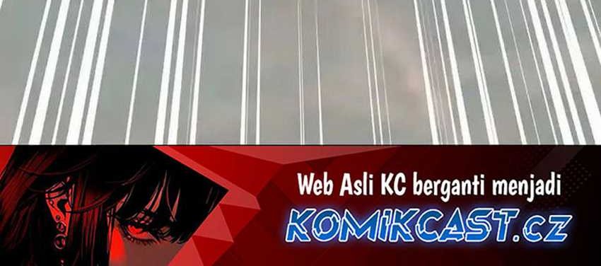 Against the Gods Chapter 639 - halaman 62