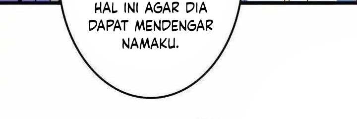 Against the Gods Chapter 640 - halaman 10