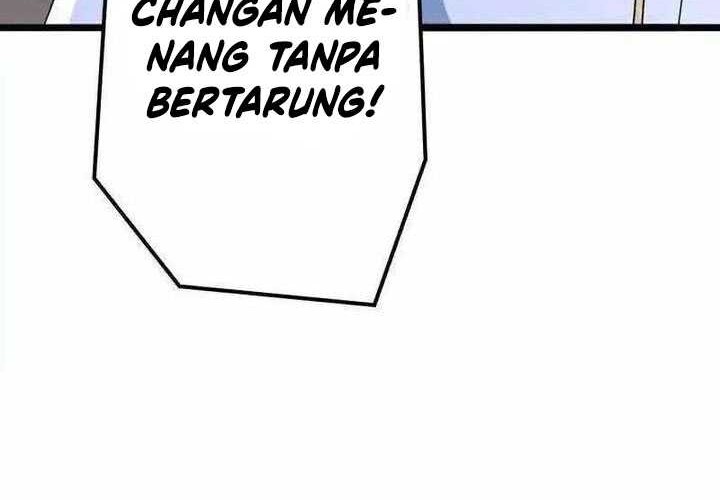 Against the Gods Chapter 640 - halaman 31