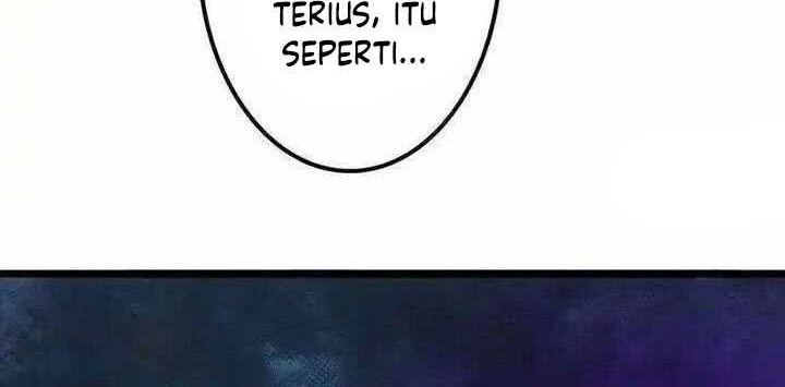 Against the Gods Chapter 640 - halaman 35