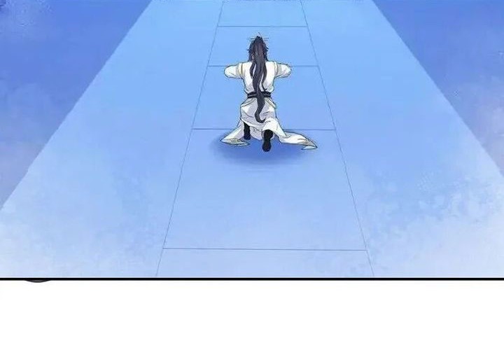Against the Gods Chapter 642 - halaman 15
