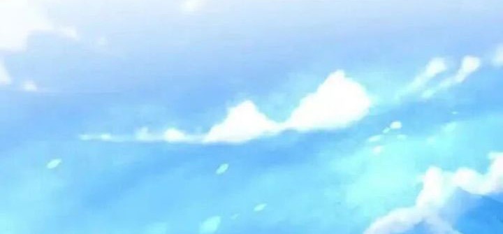 Against the Gods Chapter 642 - halaman 17