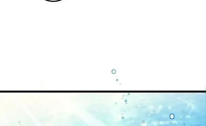 Against the Gods Chapter 642 - halaman 27