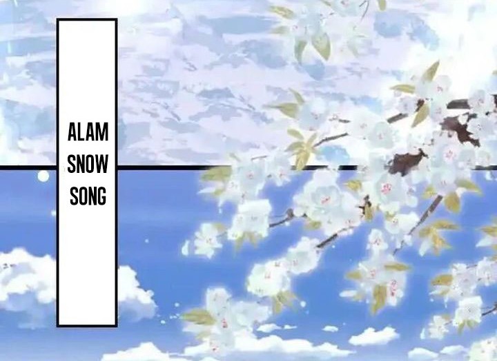 Against the Gods Chapter 642 - halaman 3