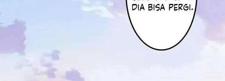 Against the Gods Chapter 645 - halaman 22