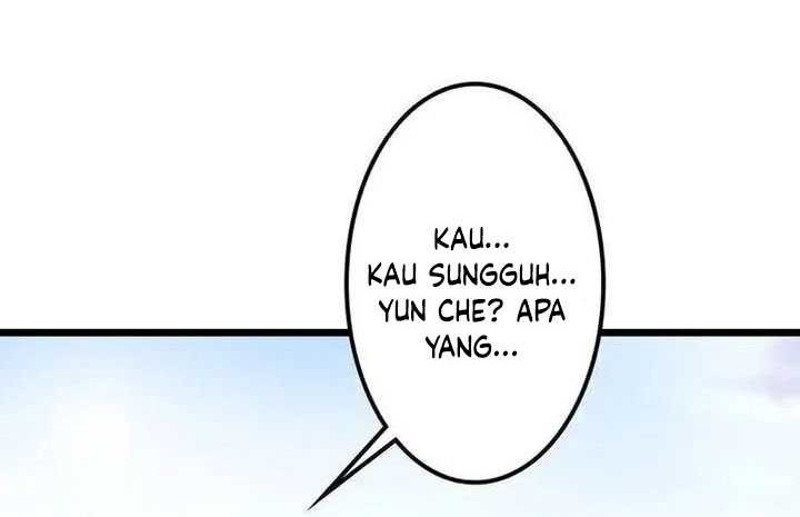 Against the Gods Chapter 645 - halaman 30