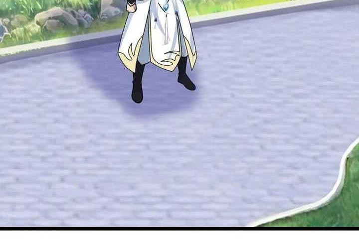 Against the Gods Chapter 646 - halaman 6