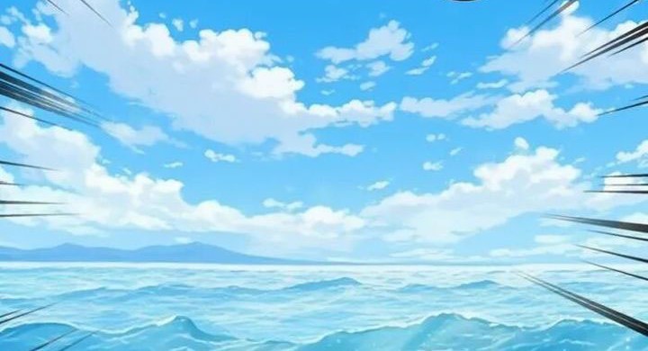 Against the Gods Chapter 647 - halaman 45