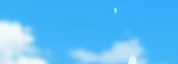 Against the Gods Chapter 647 - halaman 51