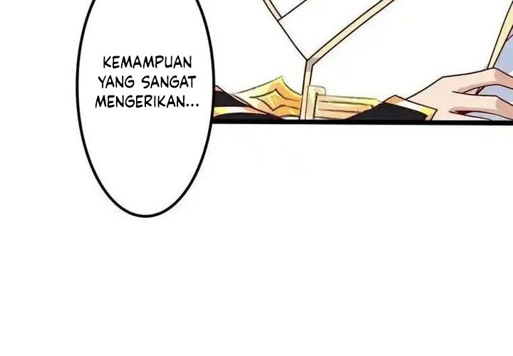 Against the Gods Chapter 647 - halaman 58