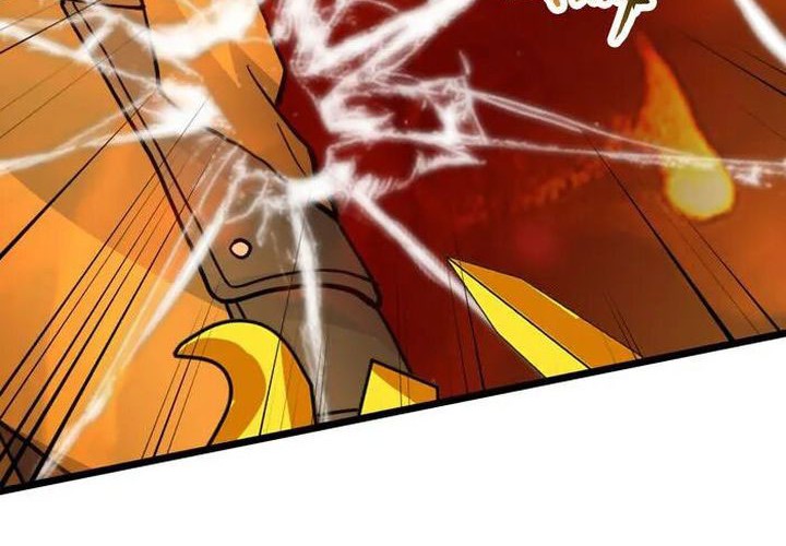 Against the Gods Chapter 647 - halaman 9