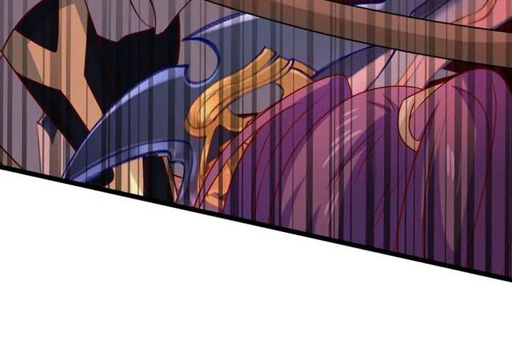Against the Gods Chapter 648 - halaman 10
