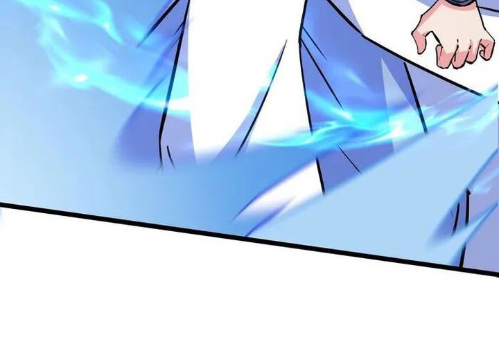 Against the Gods Chapter 648 - halaman 20