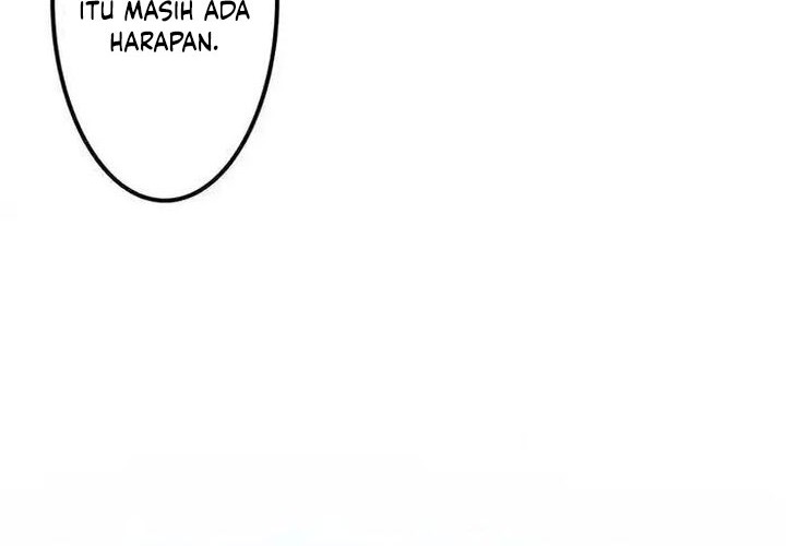 Against the Gods Chapter 649 - halaman 12