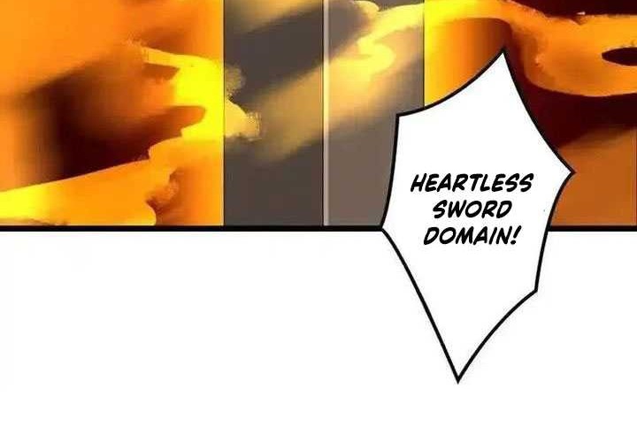 Against the Gods Chapter 650 - halaman 10