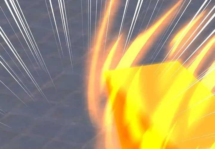 Against the Gods Chapter 650 - halaman 13