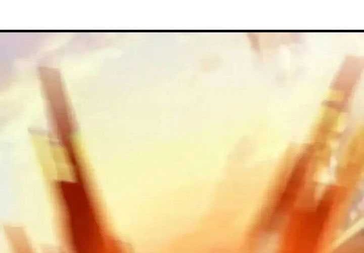 Against the Gods Chapter 650 - halaman 17