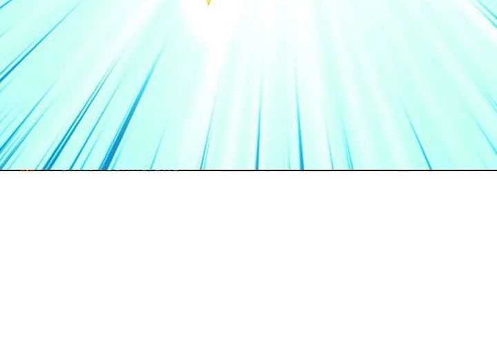 Against the Gods Chapter 650 - halaman 26