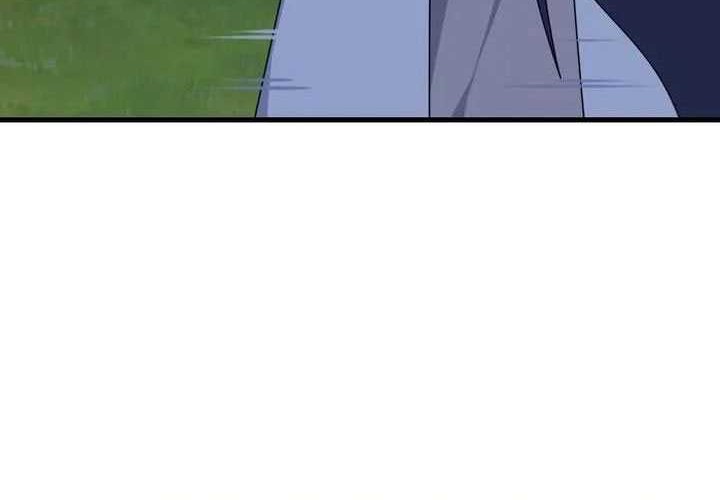 Against the Gods Chapter 650 - halaman 57