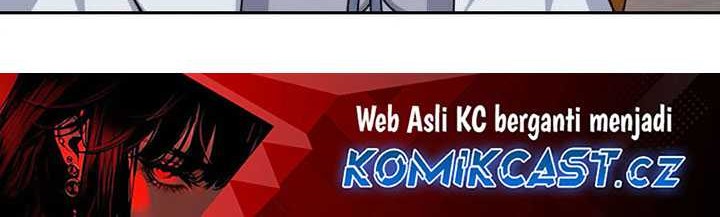 Against the Gods Chapter 650 - halaman 60