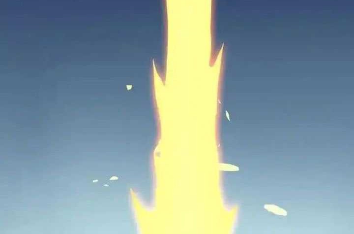 Against the Gods Chapter 651 - halaman 37