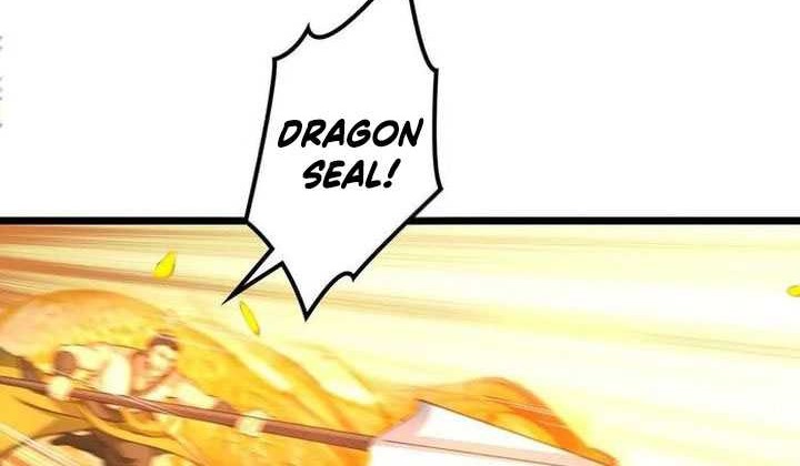 Against the Gods Chapter 651 - halaman 47