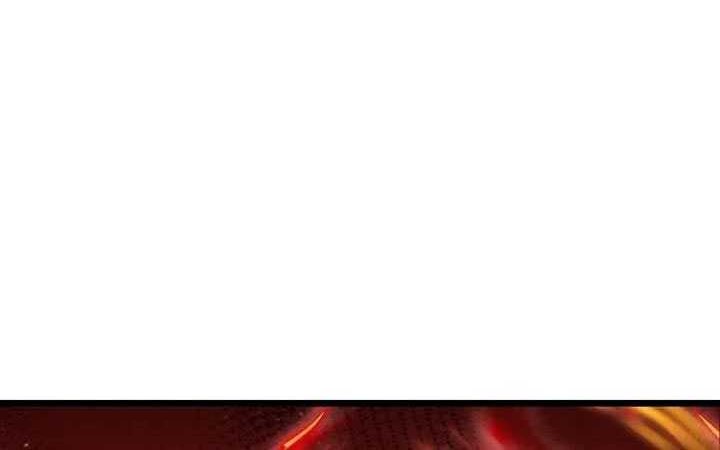 Against the Gods Chapter 651 - halaman 49