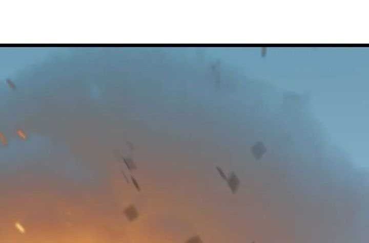 Against the Gods Chapter 651 - halaman 54