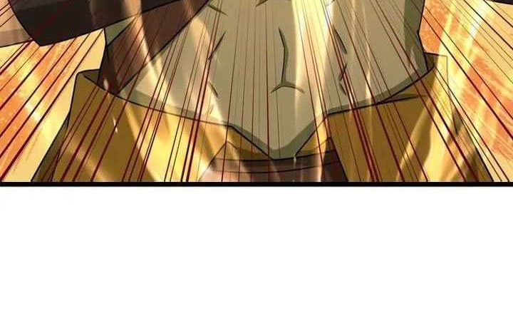 Against the Gods Chapter 651 - halaman 56