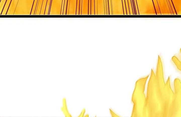 Against the Gods Chapter 654 - halaman 5