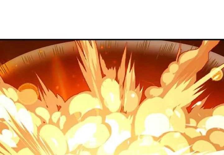 Against the Gods Chapter 654 - halaman 7