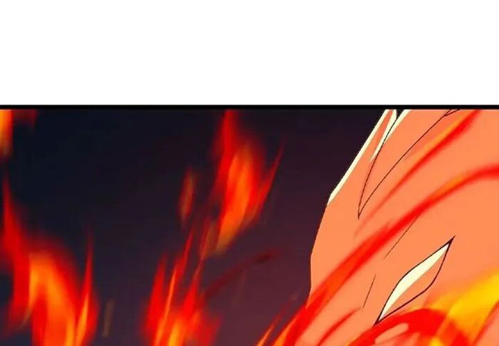 Against the Gods Chapter 664 - halaman 45