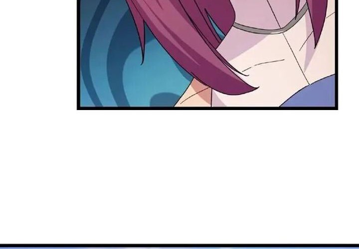Against the Gods Chapter 664 - halaman 52
