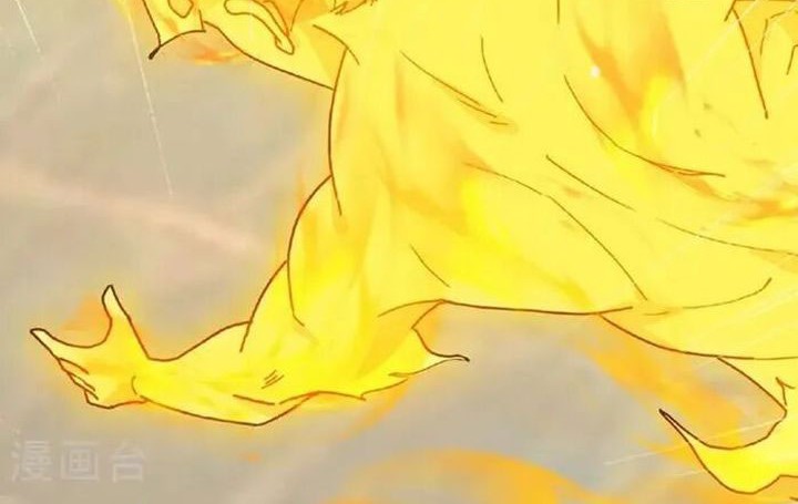 Against the Gods Chapter 664 - halaman 54