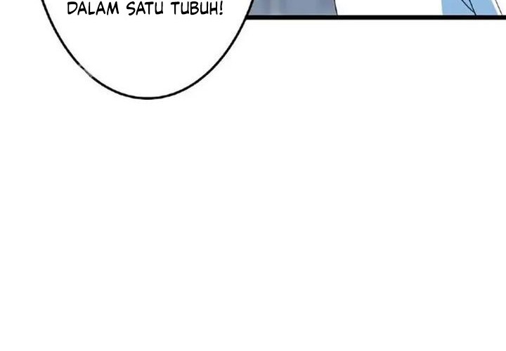 Against the Gods Chapter 665 - halaman 13