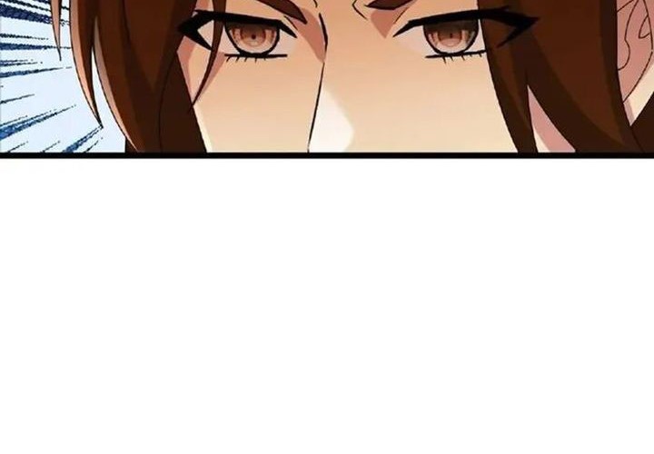 Against the Gods Chapter 665 - halaman 19