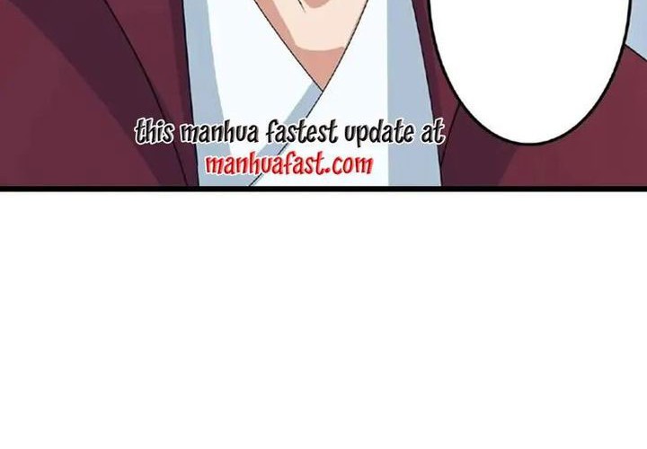 Against the Gods Chapter 665 - halaman 29