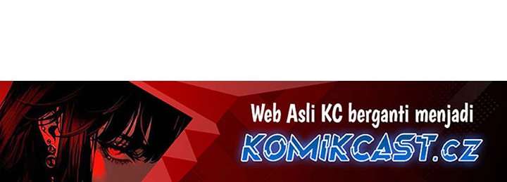 Against the Gods Chapter 665 - halaman 59