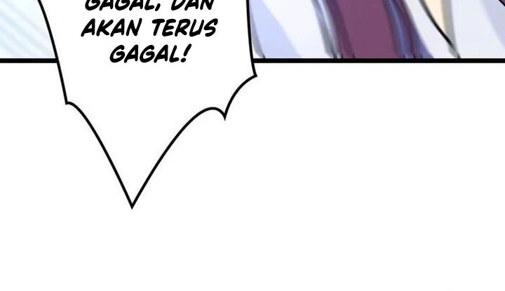 Against the Gods Chapter 666 - halaman 19