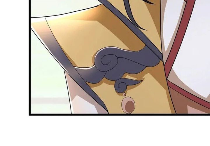 Against the Gods Chapter 666 - halaman 34