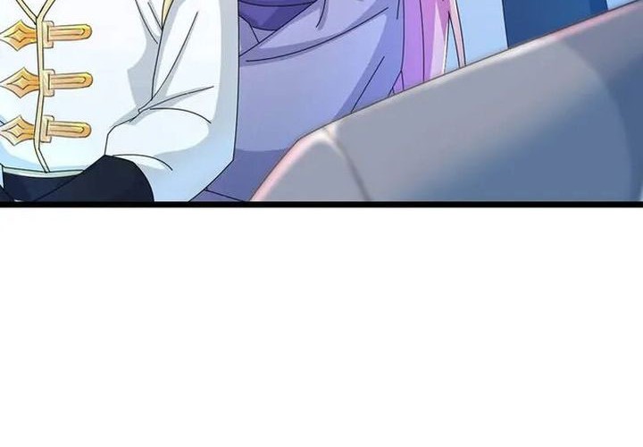 Against the Gods Chapter 667 - halaman 25