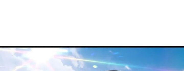 Against the Gods Chapter 667 - halaman 27