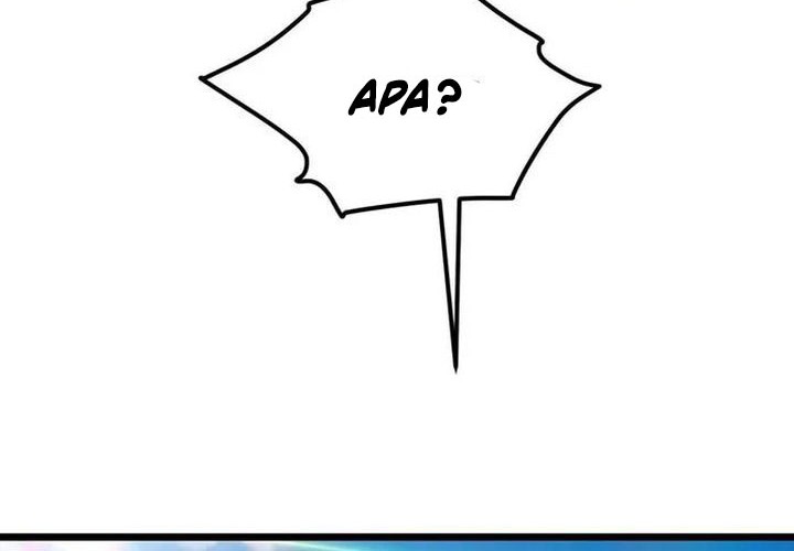 Against the Gods Chapter 667 - halaman 40