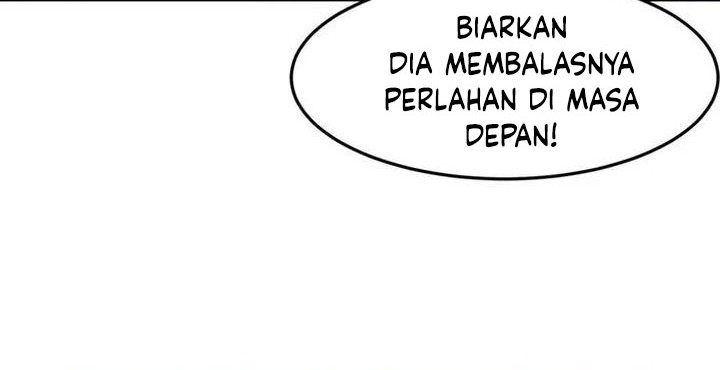 Against the Gods Chapter 667 - halaman 44
