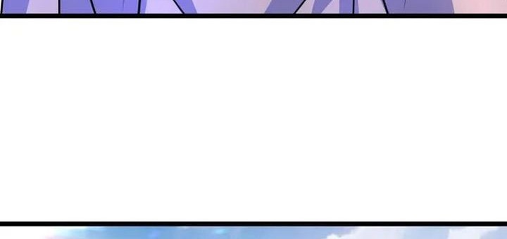Against the Gods Chapter 667 - halaman 48