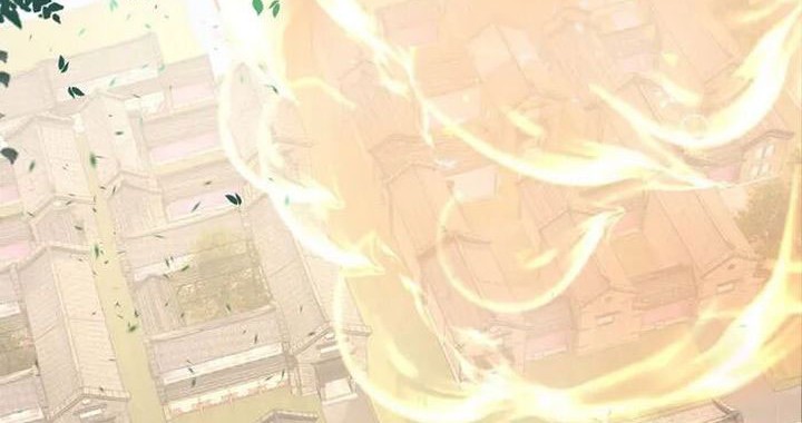 Against the Gods Chapter 667 - halaman 50