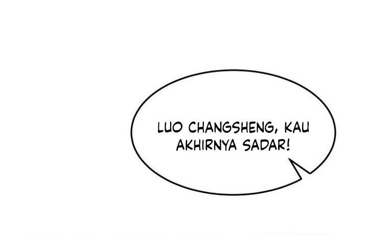 Against the Gods Chapter 667 - halaman 52