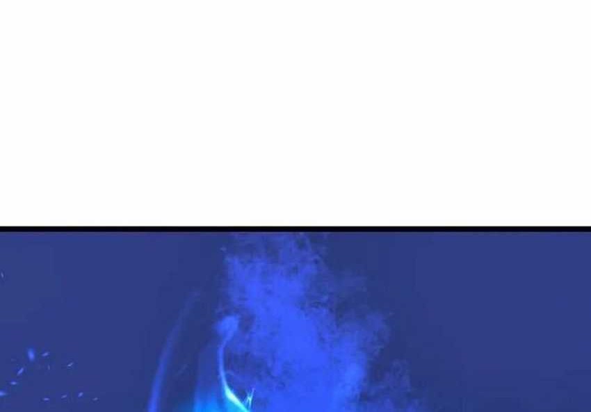 Against the Gods Chapter 668 - halaman 15