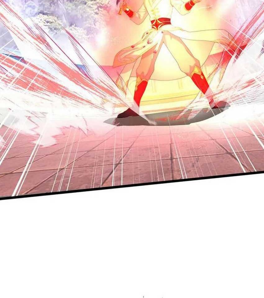 Against the Gods Chapter 668 - halaman 50